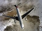 repülő kép 10